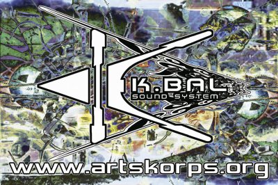 sticker-kbal-2b.jpg